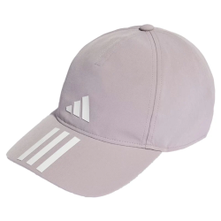 CAPPELLO ADIDAS AEROREADY