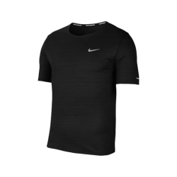T-SHIRT NIKE TECH