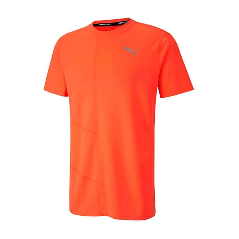 T-SHIRT PUMA ESS-TEE