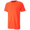 T-SHIRT PUMA ESS-TEE