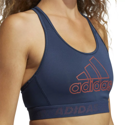 REGGISENO ADIDAS DRST BOS