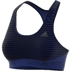 REGGISENO ADIDAS DRST ASK
