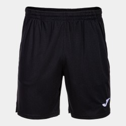 PANTALONCINO JOMA