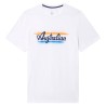 T-SHIRT AUSTRALIAN BRUSH LINE