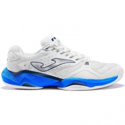 JOMA MASTER 1000 MEN