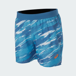 SHORT ASICS NOOSA