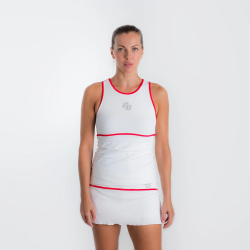 CANOTTA BELEN BERBEL CAPRI