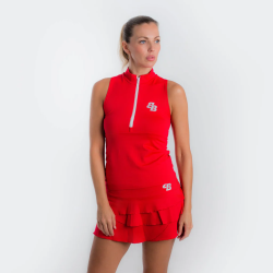 CANOTTA BELEN BERBEL MONACO