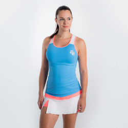 CANOTTA BELEN BERBEL SHANGHAI