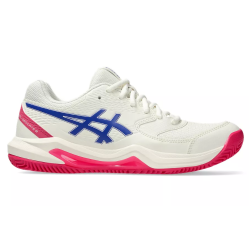 ASICS GEL DEDICATE 8 CLAY