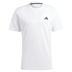 T-SHIRT ADIDAS TR-ES
