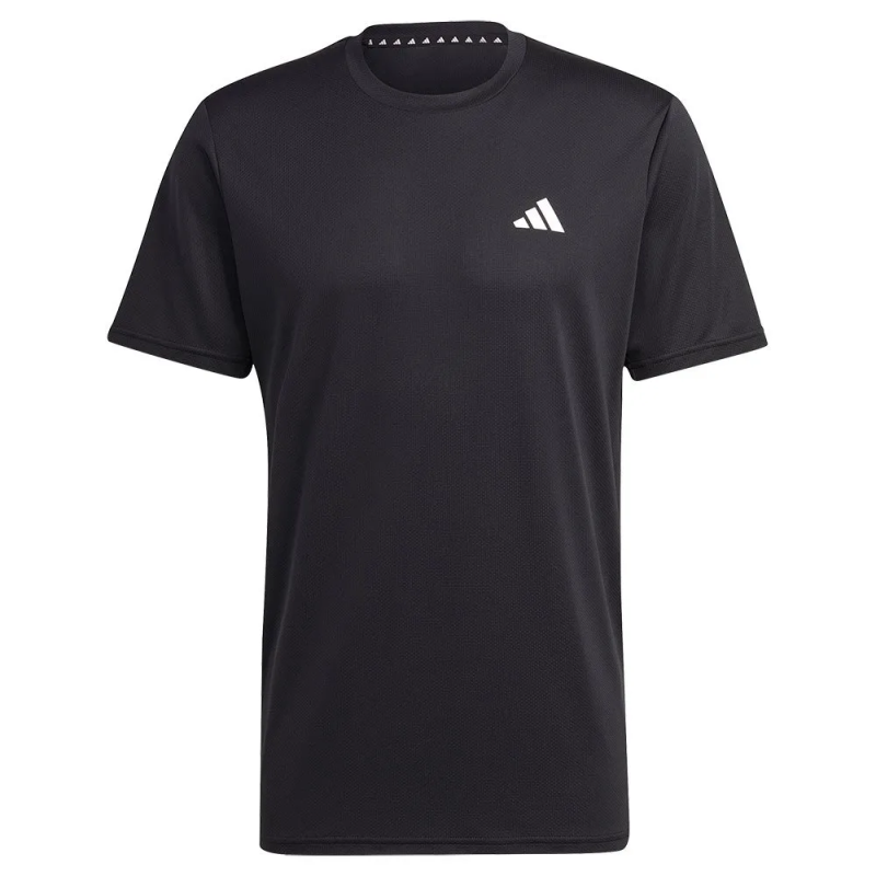 T-SHIRT ADIDAS TR-ES