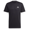 T-SHIRT ADIDAS TR-ES