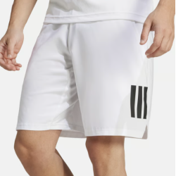 ADIDAS SHORT CLIMACOOL...