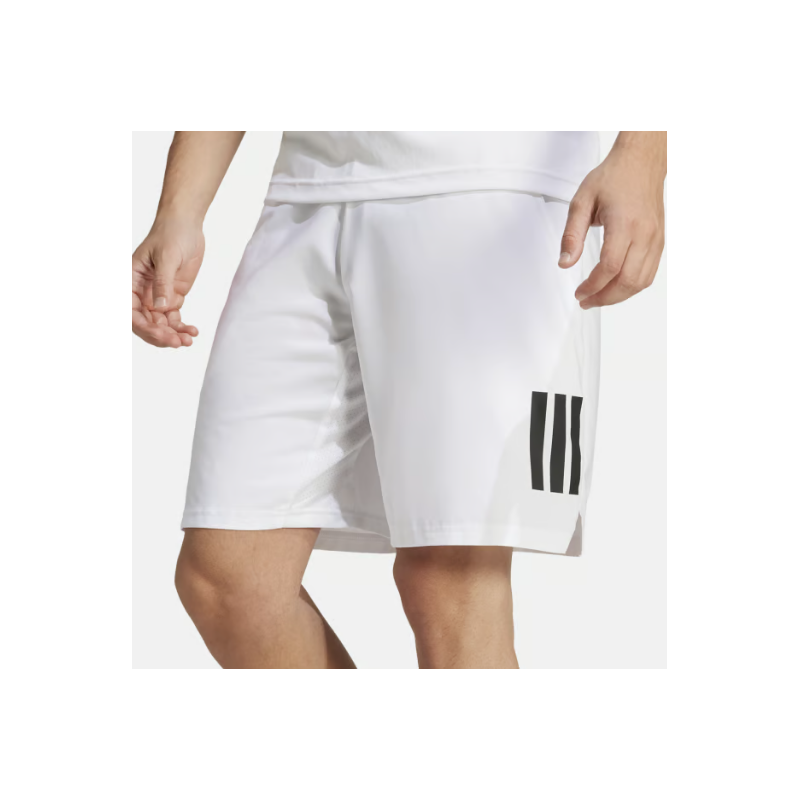 ADIDAS SHORT CLIMACOOL 3-STRIPES