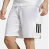 ADIDAS SHORT CLIMACOOL 3-STRIPES