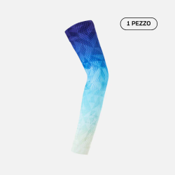 MANICOTTO FLOKY NO STRAIN...