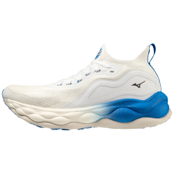 MIZUNO WAVE NEO ULTRA