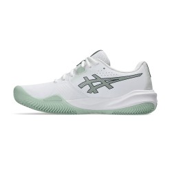 ASICS GEL CHALLENGER 15 CLAY