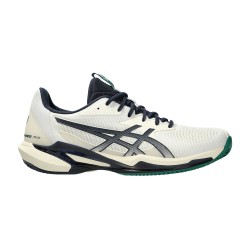 ASICS GEL SOLUTION SPEED...