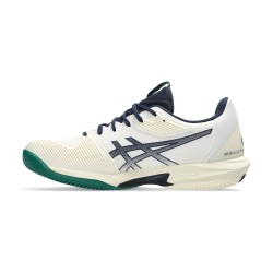 ASICS GEL SOLUTION SPEED FF3 CLAY