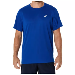 T-SHIRT ASICS CORE SS TOP