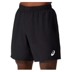 SHORT ASICS CORE 7IN