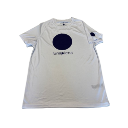 T-SHIRT LUNAPIENA