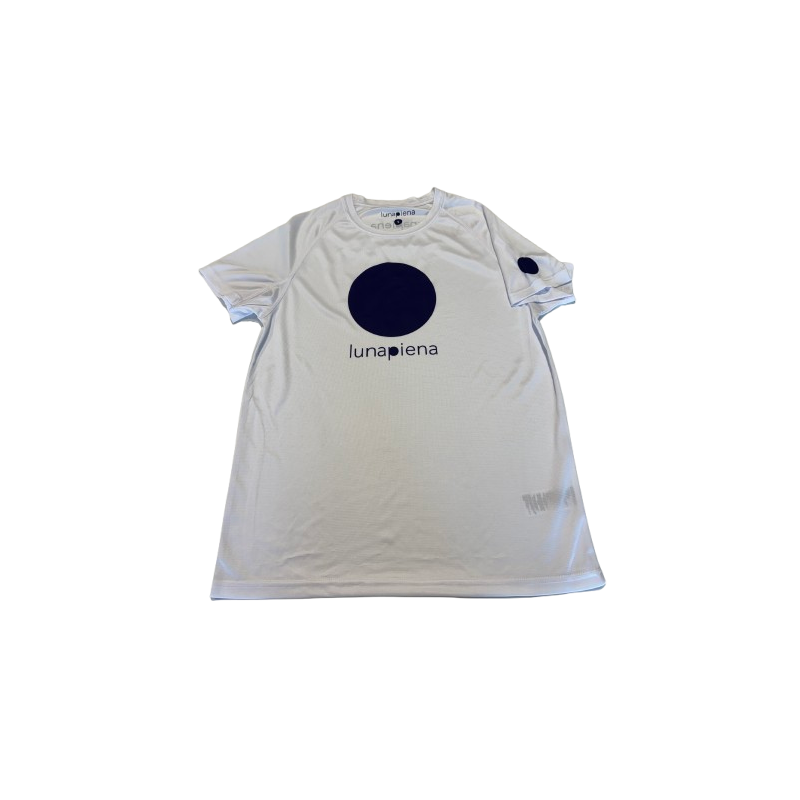 T-SHIRT LUNAPIENA