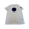T-SHIRT LUNAPIENA