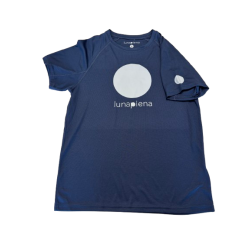 T-SHIRT LUNAPIENA