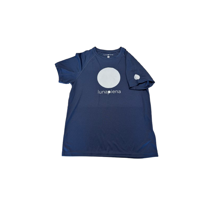 T-SHIRT LUNAPIENA
