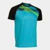 T-SHIRT JOMA JUNIOR