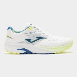 JOMA SPEED MEN RUNNING