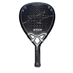 STAR PADEL ULTRA PRO 2025