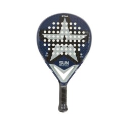 STAR PADEL SUN BLU