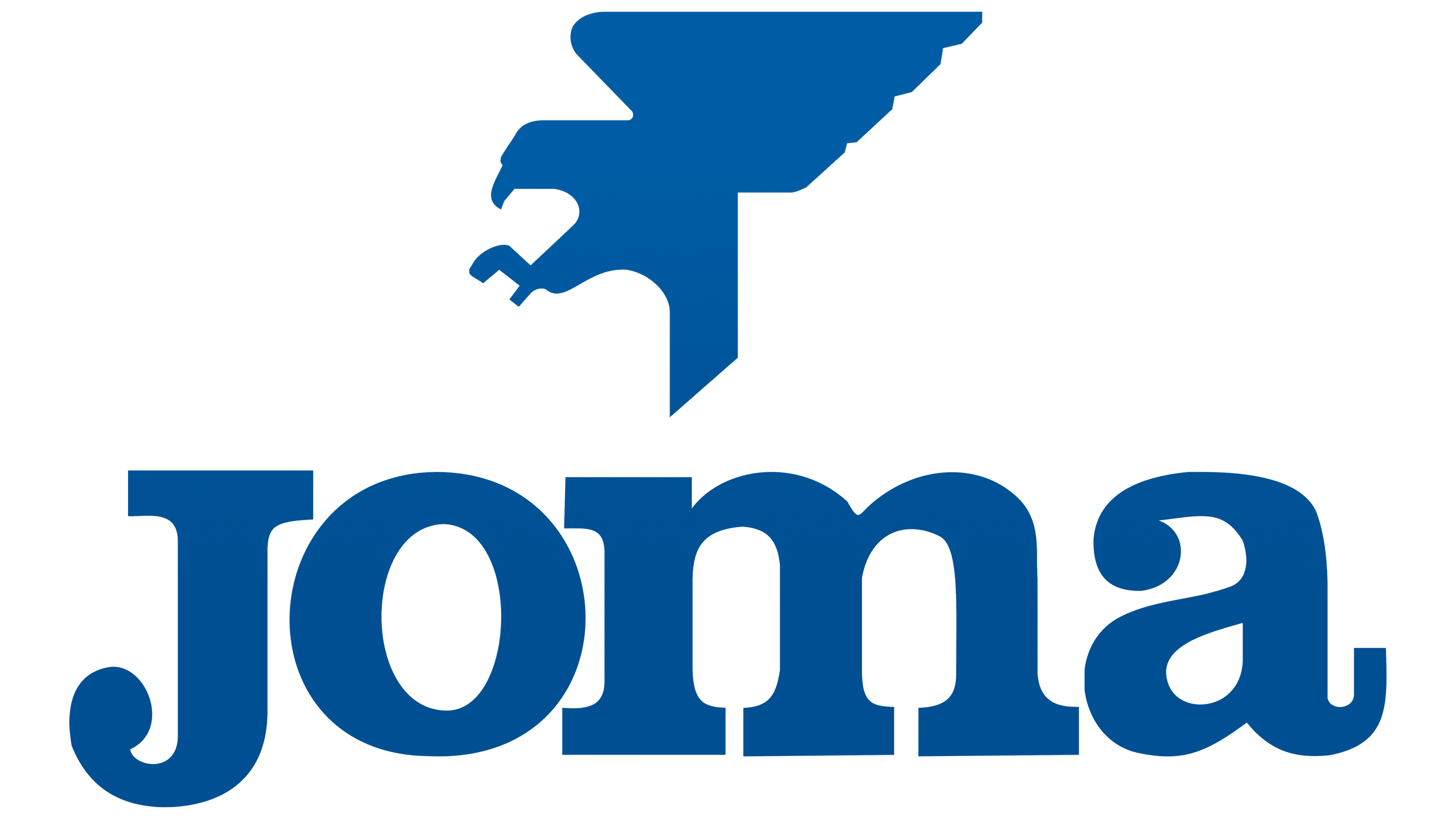 JOMA