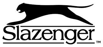 SLAZENGER