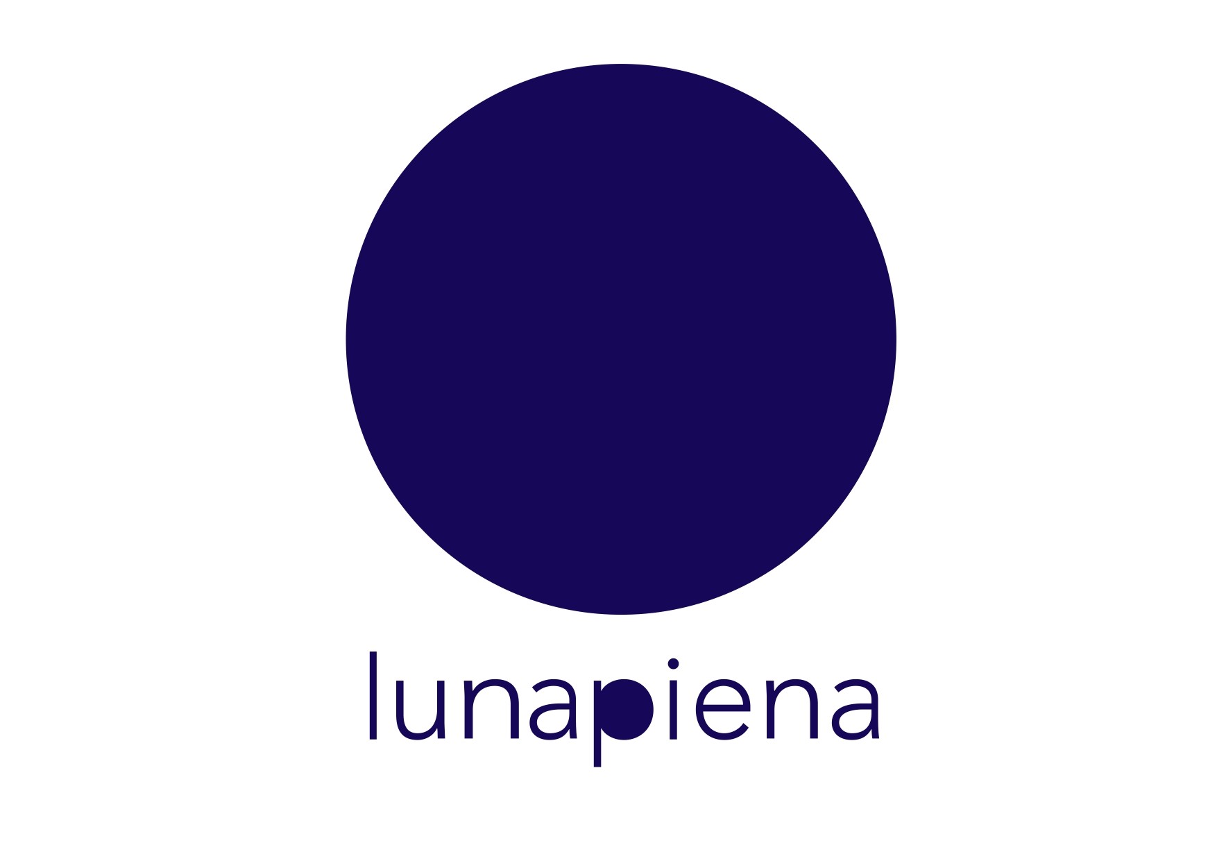 LUNAPIENA